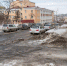 Школьный переулок отремонтируют этим летом в Магадане - Мэрия города Магадана