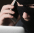 Мошенничество ru.freepik.com - MagadanMedia.Ru