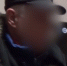 Таганрожец зарезал двух магаданцев и потом вызвал полицию (Видео) - Kolyma.Ru