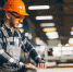 male_worker_factory - ТВ-Колыма-Плюс