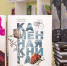 Игорь Розинов передал книги колымского издательства в фонд областной научной библиотеки имени А. С. Пушкина - Kolyma.Ru