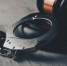 Полиция ru.freepik.com - MagadanMedia.Ru