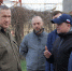 Юрий Трутнев ознакомился с восстановлением Старобешевской ТЭС в ДНР - Kolyma.Ru