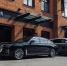 Neo Cars ru.freepik.com - MagadanMedia.Ru