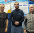 Колымские авиаторы поделились своим опытом с подрастающим поколением накануне Дня авиации и космонавтики - Газета Магаданская правда