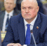 Игорь Донцов: Программа &quotФормирование комфортной городской среды&quot - это федеральный проект, который хорошо зарекомендовал себя в последние годы Источник - MagadanMedia.Ru