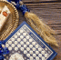 freepic - MagadanMedia.Ru