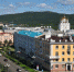 Программы формирования комфортной городской среды будут продолжены до 2030 года - Kolyma.Ru