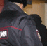В Магаданской области полицейскими установлен гражданин, совершивший кражу ювелирных изделий из квартиры - Kolyma.Ru