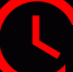 clock.png - Научная библиотека им. А.С. Пушкина