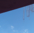 В Магадане -0, -12°C, ясная погода - Газета Магаданская правда