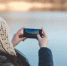 тема ru.freepik.com - MagadanMedia.Ru