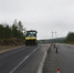 В рамках национального проекта планируется начать производство работ по капремонту улично-дорожной сети в п. Талая - Kolyma.Ru