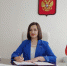Поздравление министра внутренней и информационной политики Колымы с Днем местного самоуправления - Администрация Магаданской области