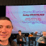 Выступления Эльдара Тетакаева - MagadanMedia.Ru