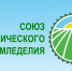 Союз органического земледелия опубликовал шестую редакцию Перечня биопрепаратов и биоудобрений - Министерство сельского хозяйства