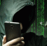 Кибермошенничество ru.freepik.com - MagadanMedia.Ru