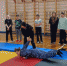 JPEG Файл - УМВД Магаданской области