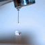 00 cc918606561950350bf13218f491cdf2t1624261620 1 - Газета Магаданская правда