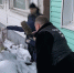 Магаданка зарезала сожителя (Видео) - Kolyma.Ru