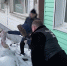 Завершено расследование обстоятельств нанесения магаданкой смертельного ножевого ранения своему сожителю (видео) - Следственный комитет