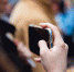 В WhatsApp* появилась новая функция для тех, кто любит делиться аудио Илья Аверьянов, ИА PrimaMedia - MagadanMedia.Ru