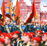 UgU7crvJpaKpUME98Ksta7liwVLe2khP - ТВ-Колыма-Плюс