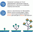 Программа - MagadanMedia.Ru