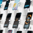 Тематическая иллюстрация предоставлено Tele2 - MagadanMedia.Ru