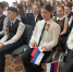 JPEG Файл - УМВД Магаданской области