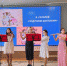 Концерт ансамблевой музыки прошел в Магадане - Kolyma.Ru