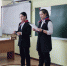 photo 2024 05 15 14 56 03 - Газета Магаданская правда