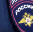 Колымские полицейские установили мужчину, который похитил деньги с банковской карты - Kolyma.Ru