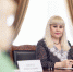 Виктория Голубева приняла участие в заседании Совета по рассмотрению документов на присуждение премии «Колымские родники» - Магаданская областная Дума