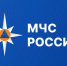 МЧС России напоминает! Соблюдайте меры предосторожности во время весеннего паводка - МЧС Магаданской области