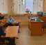 JPG Файл - УМВД Магаданской области