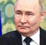 kvhTTjMUWn9Cyx0nLML5JaYAbrhLI2n4 - ТВ-Колыма-Плюс