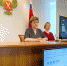 photo 2024 05 27 12 20 29 - Газета Магаданская правда