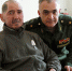 photo 2024 05 30 13 55 46 - Газета Магаданская правда