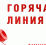 Горячая линия по вопросам государственного контроля в области розничной продажи алкогольной продукции - Министерство сельского хозяйства