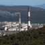 photo 2024 05 31 12 29 50 - Газета Магаданская правда