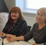 IMG 0928 - Газета Магаданская правда