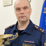 Начальник УФСИН России по Магаданской области занял первое место в состязаниях по стрельбе из пистолета Макарова - Kolyma.Ru
