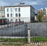 photo 2024 06 04 16 37 29 - Газета Магаданская правда