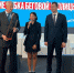 photo 2024 06 07 10 07 44 - Газета Магаданская правда