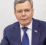 Сергей Абрамов: День России – праздник, наполненный гордостью за великую страну, ее многовековую историю, достижения и вклад в мировой прогресс - Kolyma.Ru