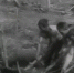 17 июня 1939 года Приказом Дальстроя для проведения переписи гражданского населения на Колыме создано Бюро переписи - Kolyma.Ru