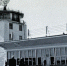 Место для строительства будущего магаданского аэропорта Сокол было выбрано 66 лет назад - Газета Магаданская правда