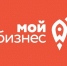 Коворкинг в Центре «Мой бизнес» – идеальное рабочее пространство - Kolyma.Ru