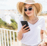 Tele2 отменяет роуминговую наценку в Крыму - MagadanMedia.Ru